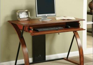 Lowes Brown Office Chairs 2019 Lowes Computer Desk Cool Apartment Furniture Syrianphotos Com