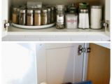 Lowes.ca Spice Rack 156 Best Kitchen organization Images On Pinterest organization