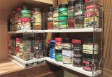 Lowes.ca Spice Rack Kitchen How to organize Spice Cabinet Awesome 20 Spice Rack Ideas