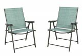 Lowes Camping Chairs Lowes Patio Chairs Maribo Intelligentsolutions Co