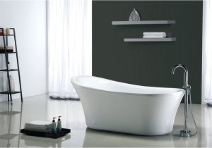 Lowes Clawfoot Bathtub Modern Clawfoot Tub Shower Kit Lowes Bathtub Faucet