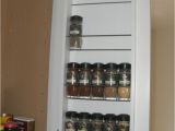 Lowes Closetmaid Spice Rack 32 Most Ostentatious Kitchen Racks and Storage Rotating Spice Rack