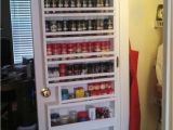 Lowes Closetmaid Spice Rack Charming Kraftmaid Closet organizers 12 Cabinets Training Tips