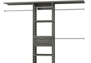 Lowes Closetmaid Spice Rack Closet organizers and Closet Systems at Lowe S