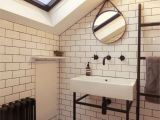 Lowes Complete Home Decorating Bathroom Category Elegant Bathroom Decorating Ideas Unique Lowes