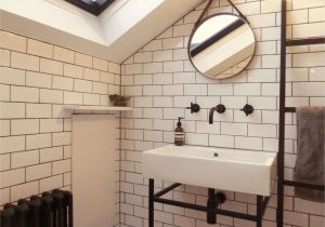 Lowes Complete Home Decorating Bathroom Category Elegant Bathroom Decorating Ideas Unique Lowes