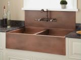 Lowes Complete Home Decorating Great Bathroom Vanity Shelving Ideas Home Decor Ideas