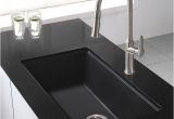 Lowes Complete Home Decorating Home Design Plumbing Snake Lowes Awesome toilets Lowes 0d