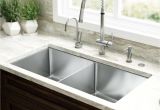 Lowes Complete Home Decorating Kitchen Sink Lowes Callebitcoin Co