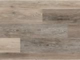 Lowes Coretec Flooring Coretec Plus 7" Wide Plank