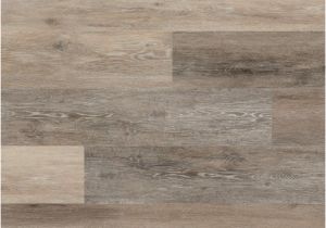 Lowes Coretec Flooring Coretec Plus 7" Wide Plank