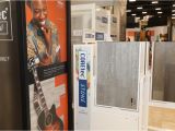 Lowes Coretec Flooring Coretec Stone and More From Usfloors at Tise