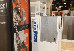 Lowes Coretec Flooring Coretec Stone and More From Usfloors at Tise