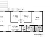 Lowes Floor Scraper Lowes Floor Plans House Elegant How to Design A House Floor Plan New