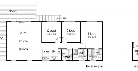 Lowes Floor Scraper Lowes Floor Plans House Elegant How to Design A House Floor Plan New
