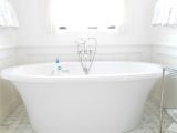 Lowes Freestanding Bathtub Impressive Freestanding Tubs In Contemporary Seattle with