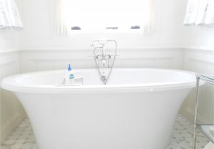Lowes Freestanding Bathtub Impressive Freestanding Tubs In Contemporary Seattle with