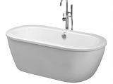 Lowes Freestanding Bathtub Lowes soaking Tub Bathtub Designs