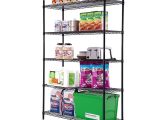 Lowes Garage Shoe Rack Home Design Lowes Garage Shelving Awesome Home Design Shelf