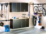 Lowes Garage Shoe Rack Home Designs Garage Shelving Units On Delightful Luxury Shelves