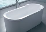 Lowes Garden Bathtubs Free Standing Jetted Bathtub Small Bathroom Remodel Plans