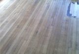 Lowes Grip Strip Flooring Luxury Ideas Of Gray Laminate Flooring Lowes Best Home Plans and