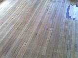 Lowes Grip Strip Flooring Luxury Ideas Of Gray Laminate Flooring Lowes Best Home Plans and