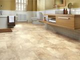 Lowes Grip Strip Flooring Perfect Floating Tile Floor Lowes Best Home Design Inspiration Of