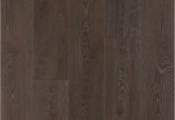 Lowes Grip Strip Flooring Shop Pergo Max Premier 7 48 In W X 4 52 Ft L Brownstone Embossed