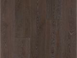 Lowes Grip Strip Flooring Shop Pergo Max Premier 7 48 In W X 4 52 Ft L Brownstone Embossed
