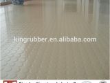 Lowes Gym Flooring Cheap Rubber Flooring Lowes for Outdoor Sports Court Buy