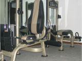 Lowes Gym Flooring Crossfit Pavimento Gym Pavimento Pavimento In Gomma Lowes