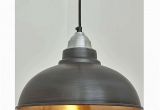 Lowes Hallway Lights 25 Bathroom Led Light Fixtures Latest Bathroom Decor Ideas