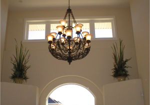 Lowes Hallway Lights New Lowes Light Fixtures Clearance Home Design Idea