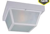 Lowes Hallway Lights Outdoor Ceiling Light Fixture Best Of Front Porch Ceiling Lights Led
