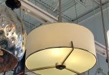 Lowes Hallway Lights Outdoor Ceiling Light Fixture Best Of Front Porch Ceiling Lights Led