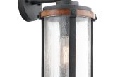 Lowes Hallway Lights Outdoor Industrial Lighting Fixtures Inspirational Shop Outdoor Wall