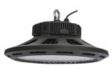 Lowes Hallway Lights Outdoor Industrial Lighting Fixtures Inspirational Shop Outdoor Wall
