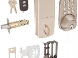 Lowes Interior Locking Door Knobs Cheap Exterior Entry Doors Lowes Find Exterior Entry Doors Lowes