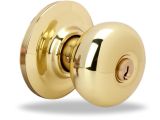 Lowes Interior Locking Door Knobs Door Hardware 101 Types Functions and Finishes