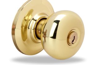 Lowes Interior Locking Door Knobs Door Hardware 101 Types Functions and Finishes