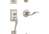 Lowes Interior Locking Door Knobs Luxury Lowes Entry Door Locks Camalli Net