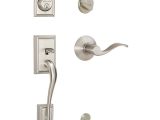 Lowes Interior Locking Door Knobs Luxury Lowes Entry Door Locks Camalli Net