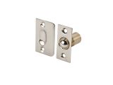 Lowes Interior Locking Door Knobs Shop Ball Catches at Lowes Com