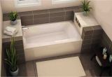 Lowes Jetted Bathtub Bathroom Splendid Jacuzzi Shower Bo for Your Bathroom