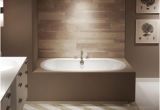 Lowes Jetted Bathtub Jacuzzi Bathtubs Showers Faucets & Sinks at Lowe S