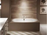 Lowes Jetted Bathtub Jacuzzi Bathtubs Showers Faucets & Sinks at Lowe S