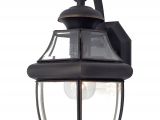 Lowes Led Security Lights Awesome Lowes Outdoor Lighting Fixtures House Design Ideas