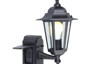 Lowes Led Security Lights Shop Outdoor Wall Lighting at Lowes Com