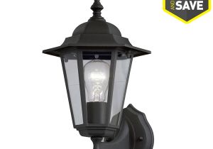 Lowes Led Security Lights Shop Outdoor Wall Lights at Lowes Com